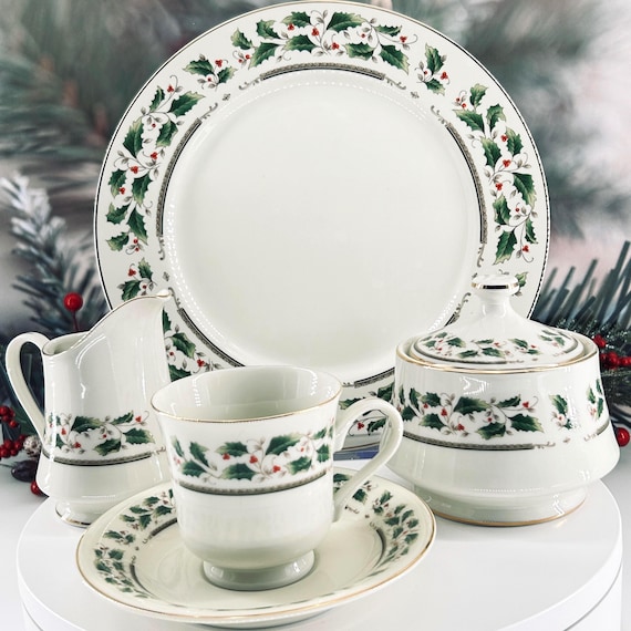 Vintage - Royal Limited – 