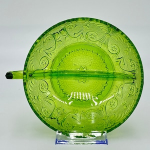 Duncan miller glass - Etsy 日本