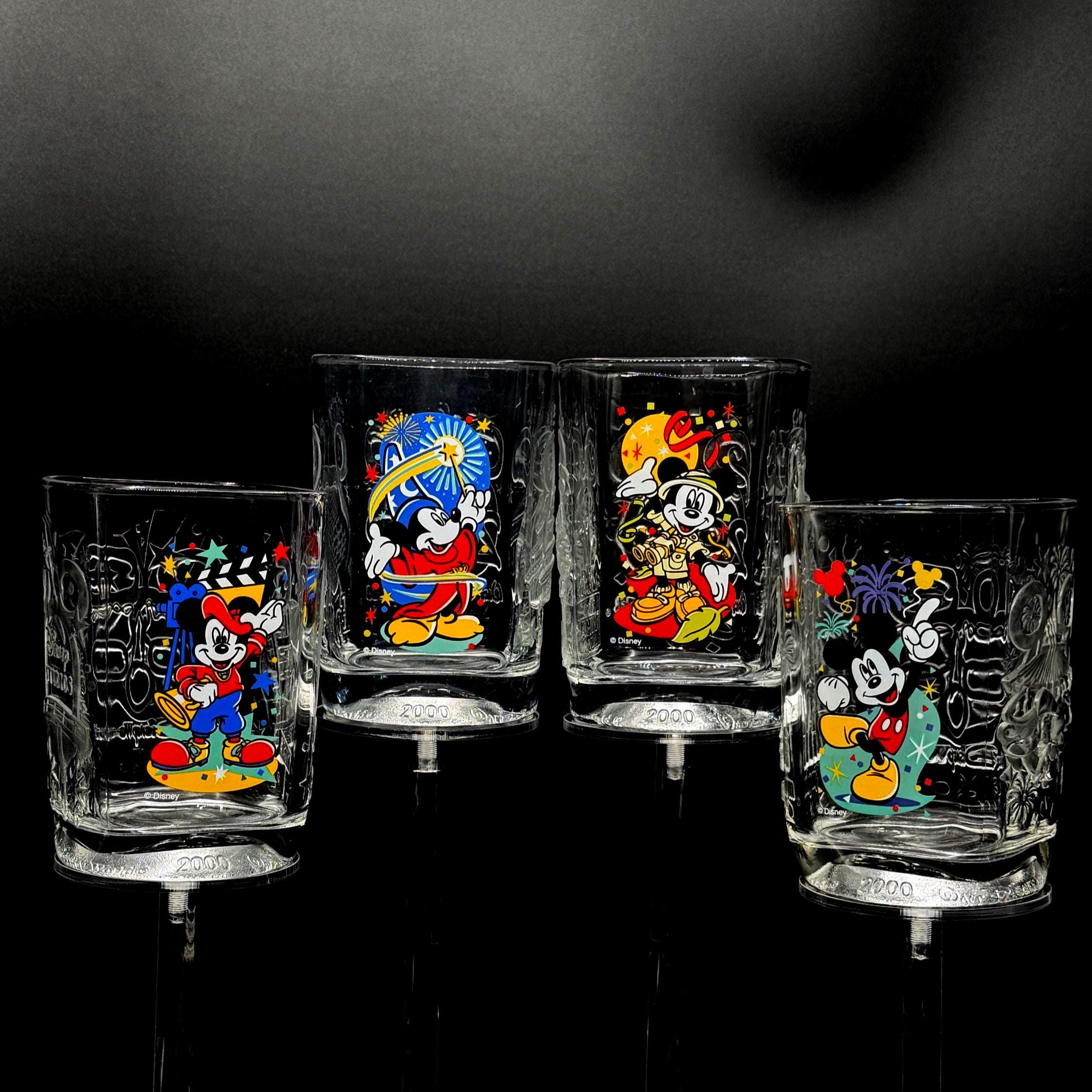 Mcdonald's glasses - Etsy 日本