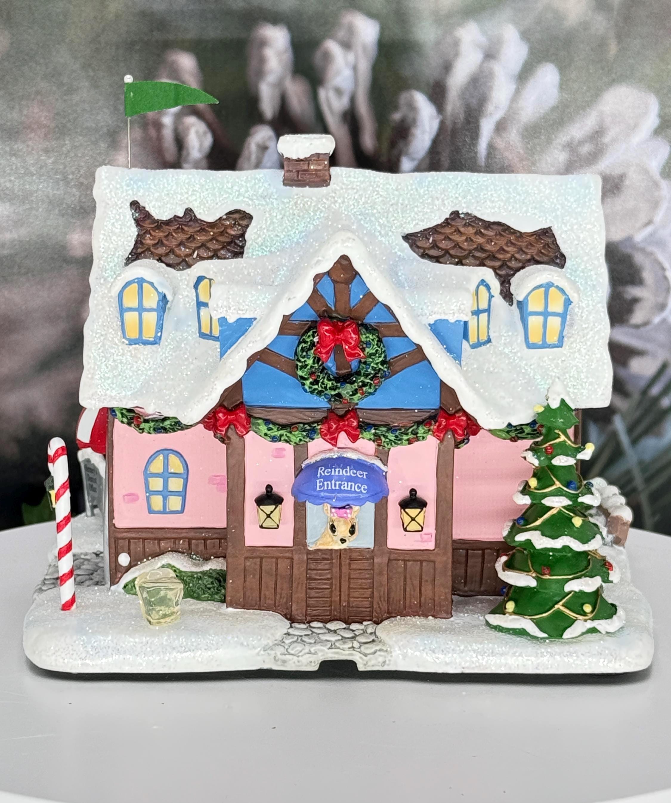 MamaDawnVintage - Etsy 日本