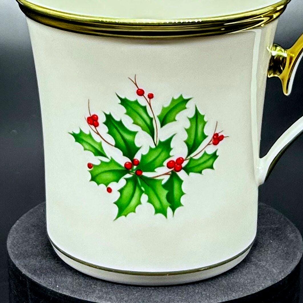 Lenox アンティーク Amazon.com | Lenox 896694 British Colonial Tradewind 12-Piece