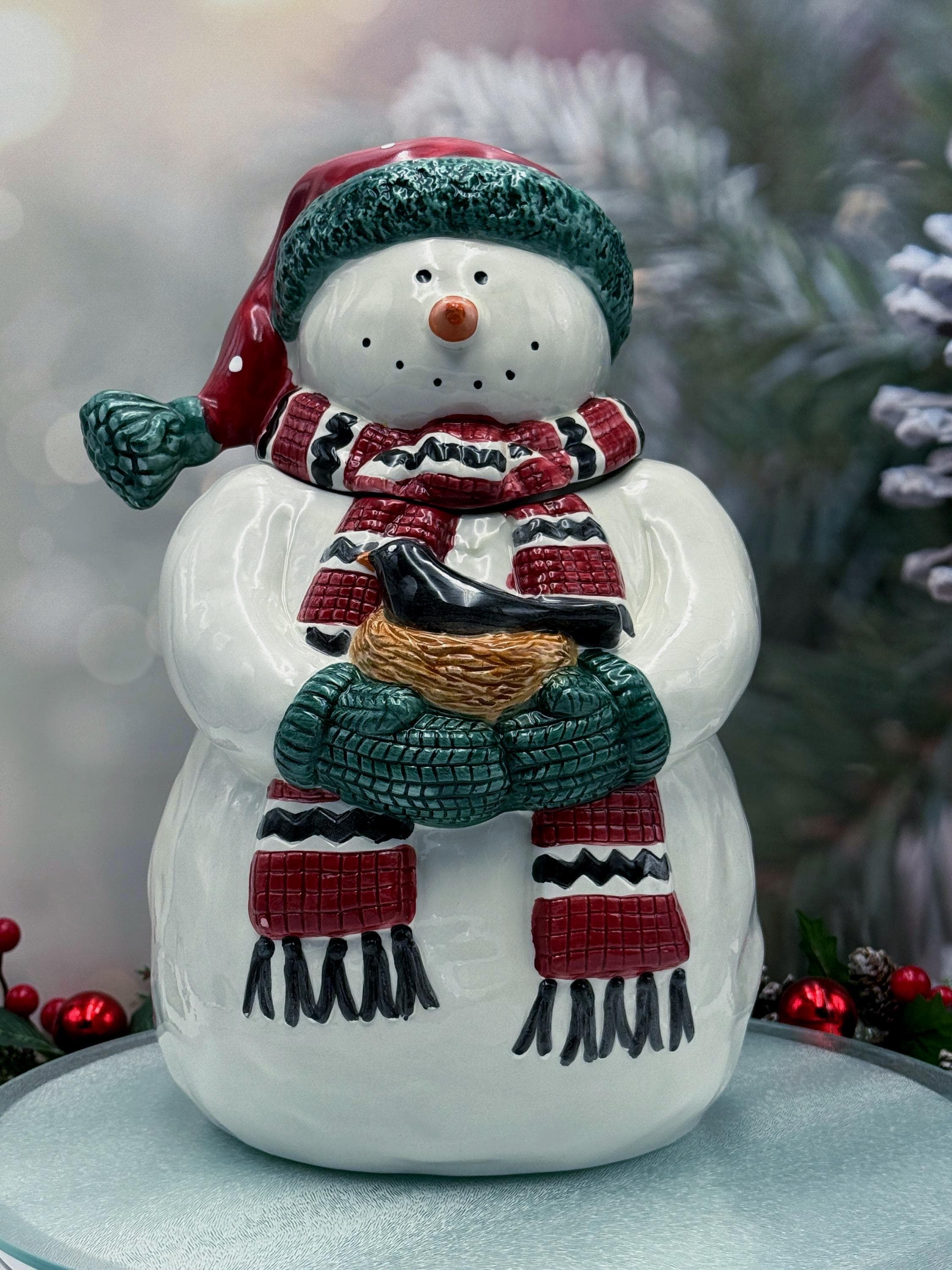 スノーマン 動く - サンタクロース Xmas Yahoo!オークション 