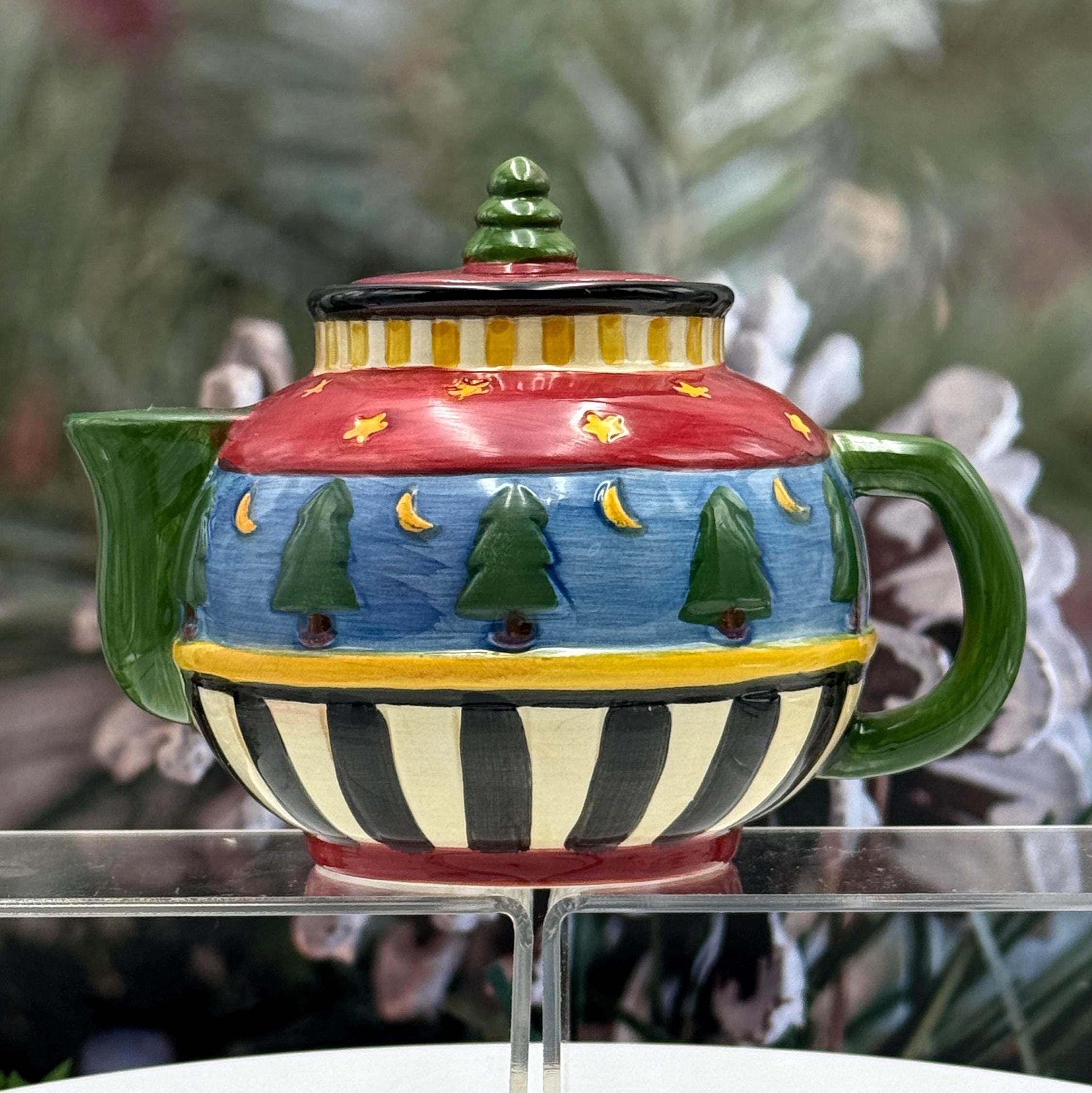 MamaDawnVintage - Etsy 日本