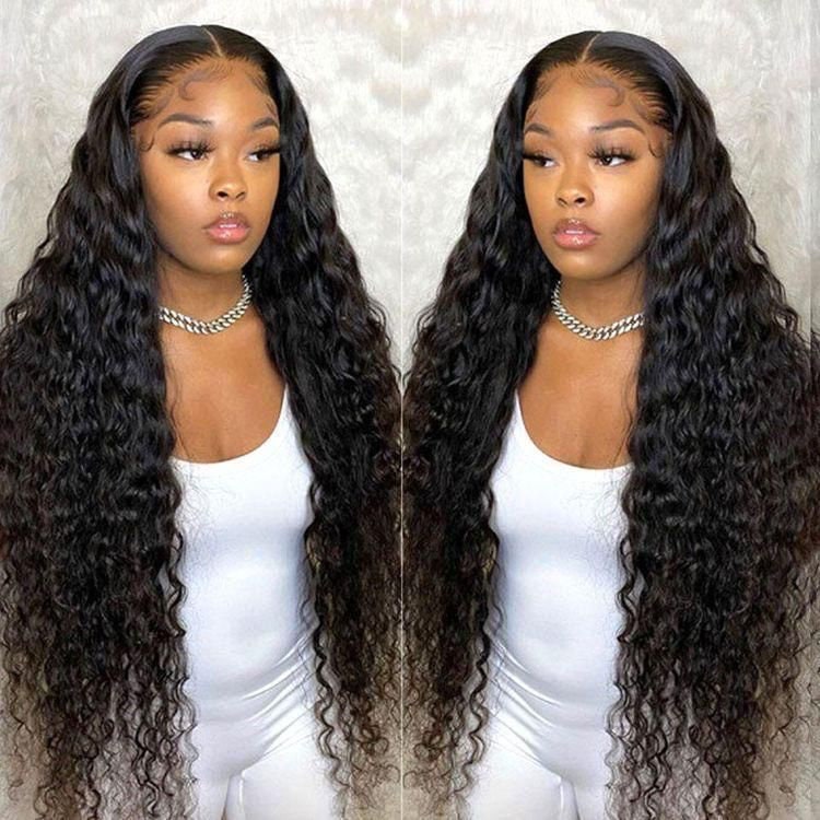 39 Best Natural Hair Wigs ideas  natural hair wigs human hair wigs