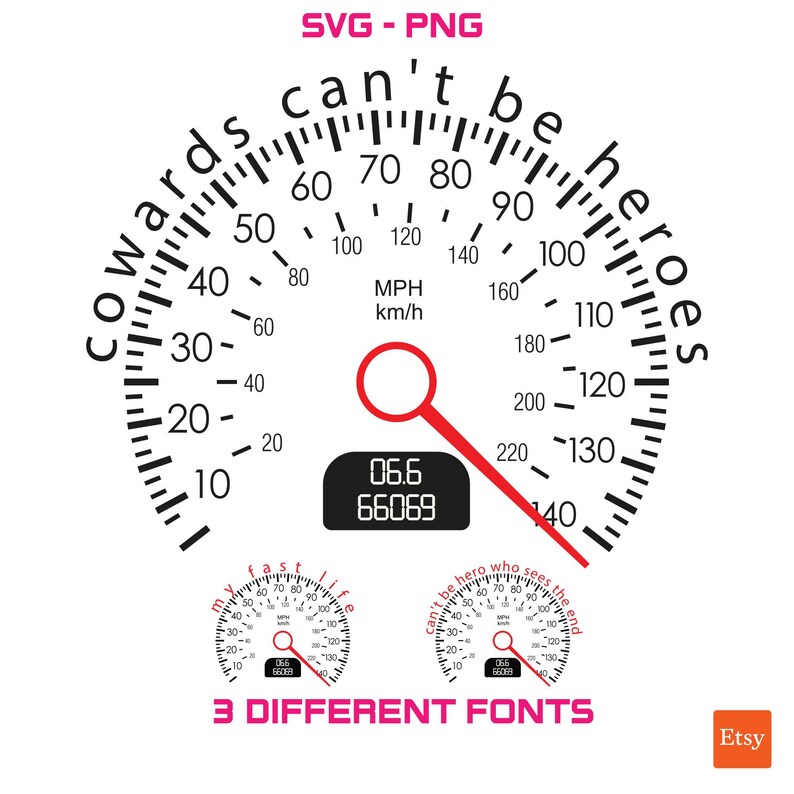 Fahrzeug Tacho svg Bundle openclipart Driving Svg Racing Etsy Österreich