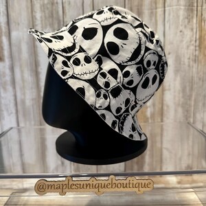 Gothic Sun Hats - Etsy display picture 1