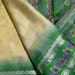 see more listings in the PRINTED SILK SAREE section