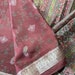 see more listings in the SAREE IN SETA STAMPATA section