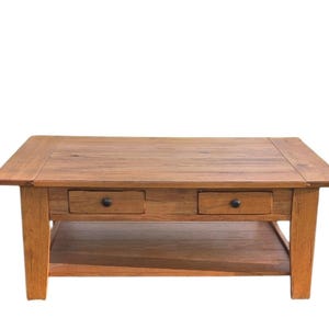 Vintage Broyhill Tables - Etsy