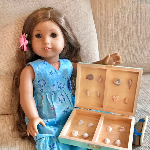 American Girl Doll Accessories Etsy