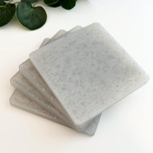3/8” tjock silikon arbetsmatta | Verktyg av polymerlera