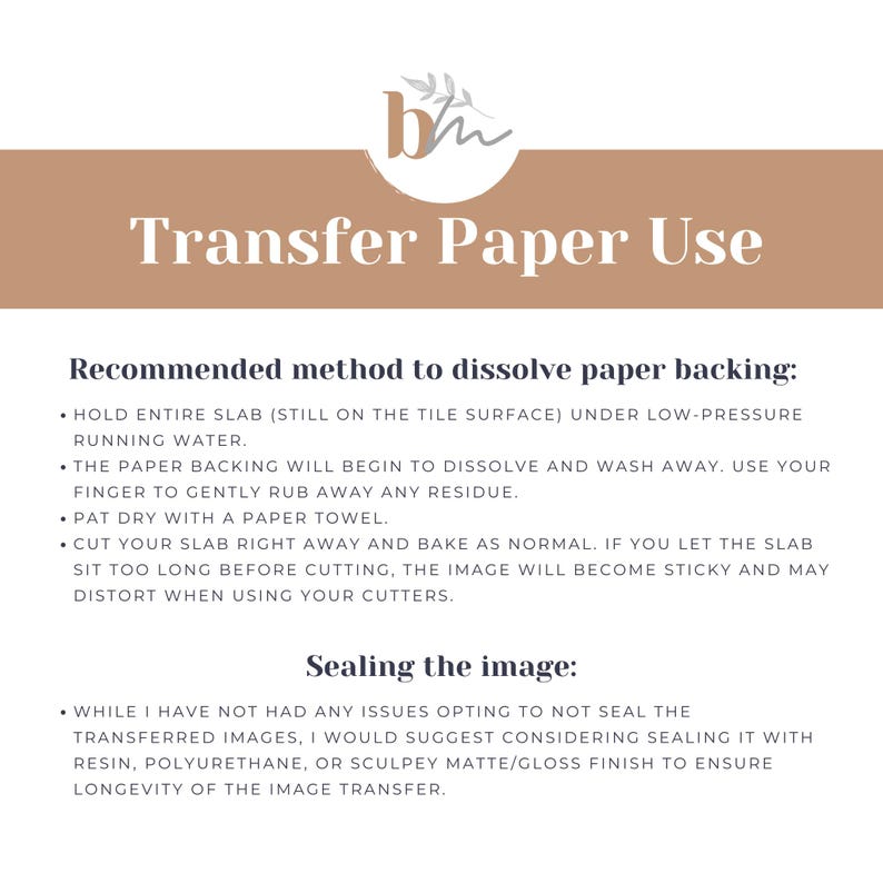 Pink Sketch Hearts A | VL32 | Water Soluble Transfer Paper | Polymer ...