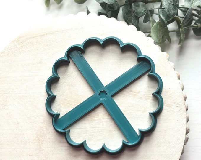 現在、この商品の在庫はありません - Etsy