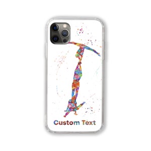 Customize Mobile Cases – Your Photo Printing on Mobile Back Cover Online at  Low Price