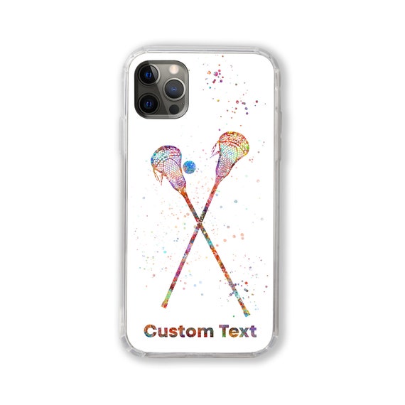 Personalized Cell Phone Case, Greek Key: Order your iPhone 6 – Linea Luxe