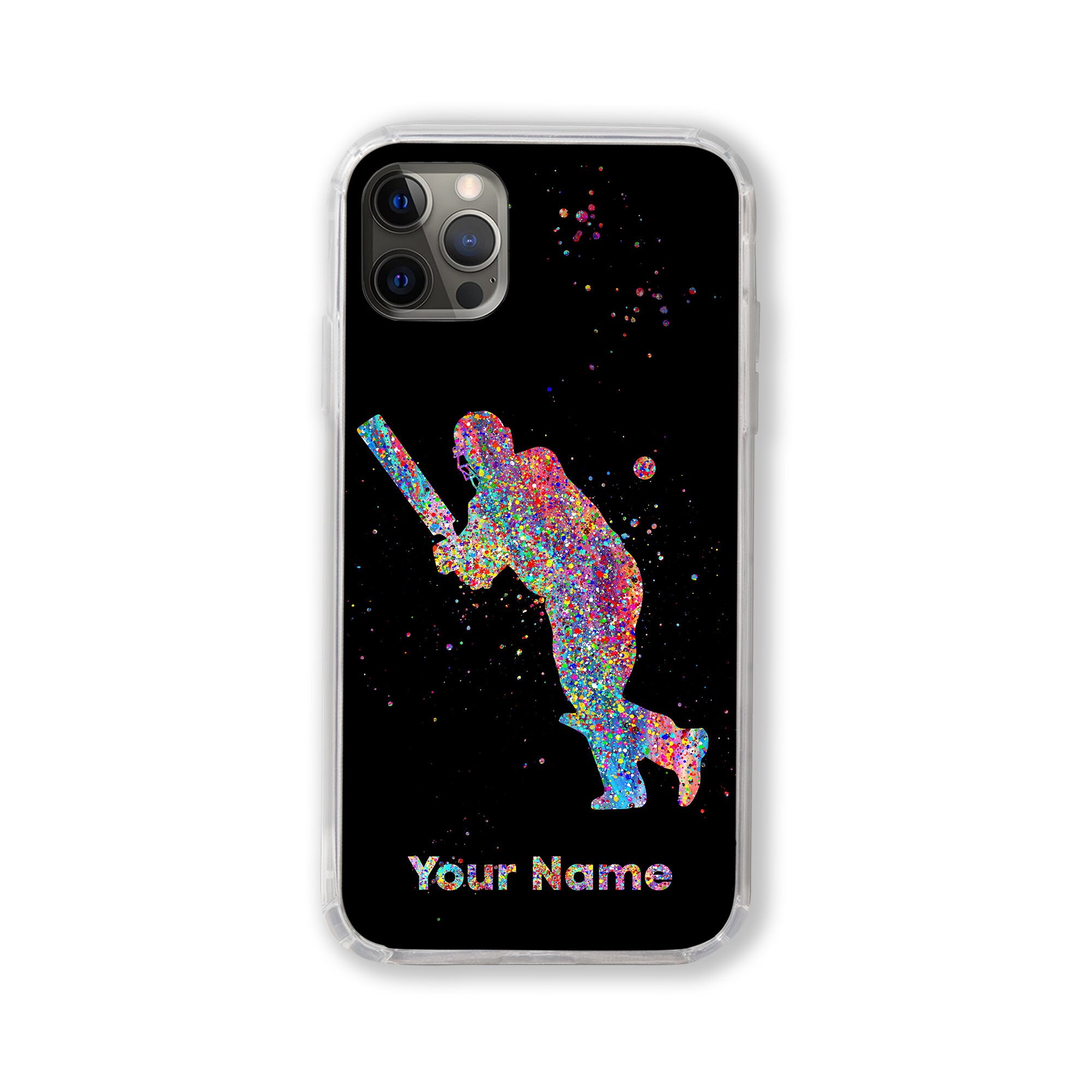 Mobile cover for boys deals