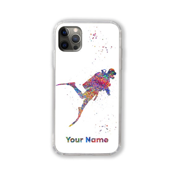 olive phone case Olive Leopard iPhone Case iPhone 11