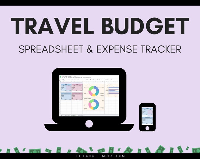 travel-expense-tracker-spreadsheet-road-trip-australia-budget-big-lap