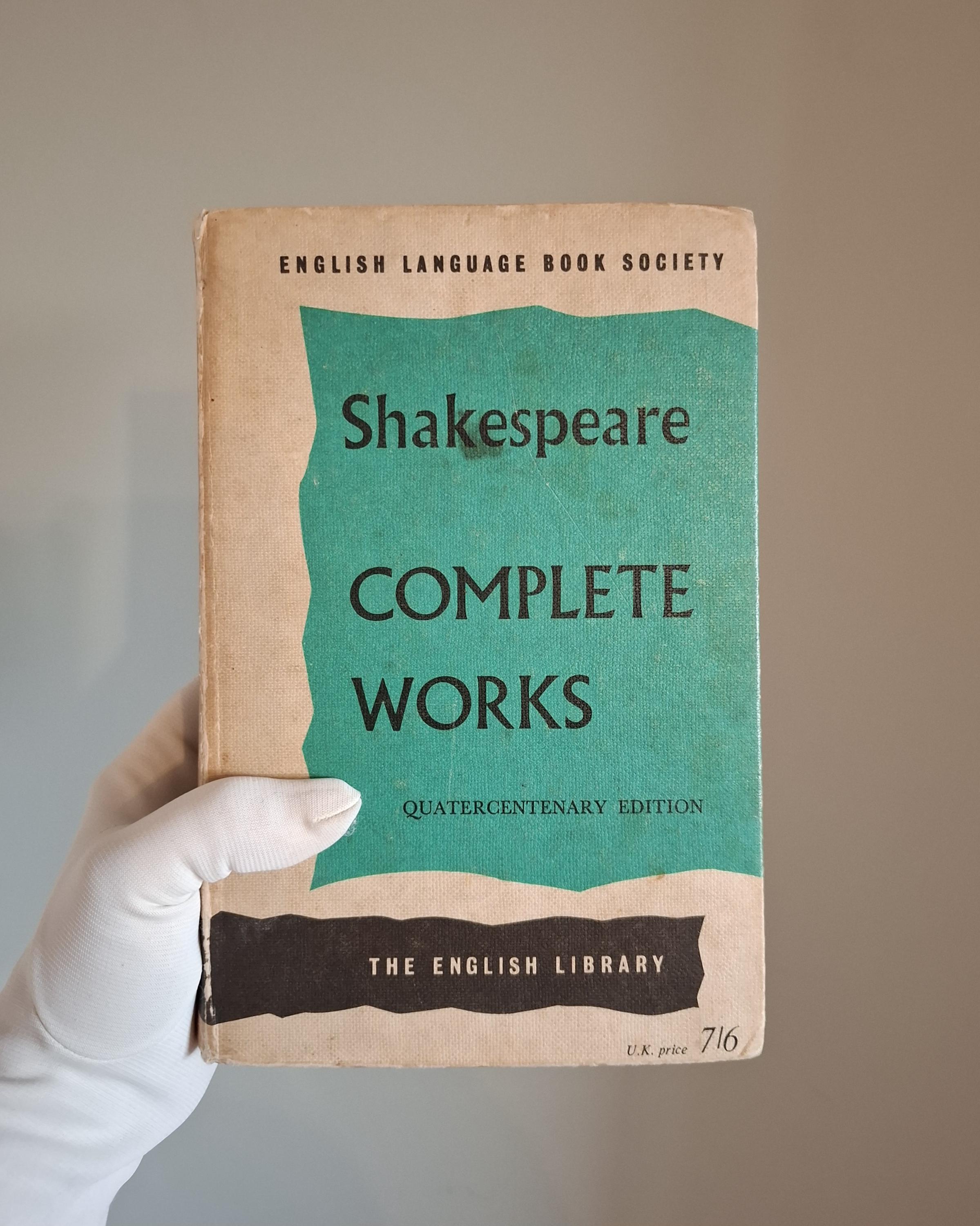 シェイクスピア クリテリオン 1960 Shakespeare Shakespeare Criterion De Luxe Model 1960 GE Level Wind Jeweled