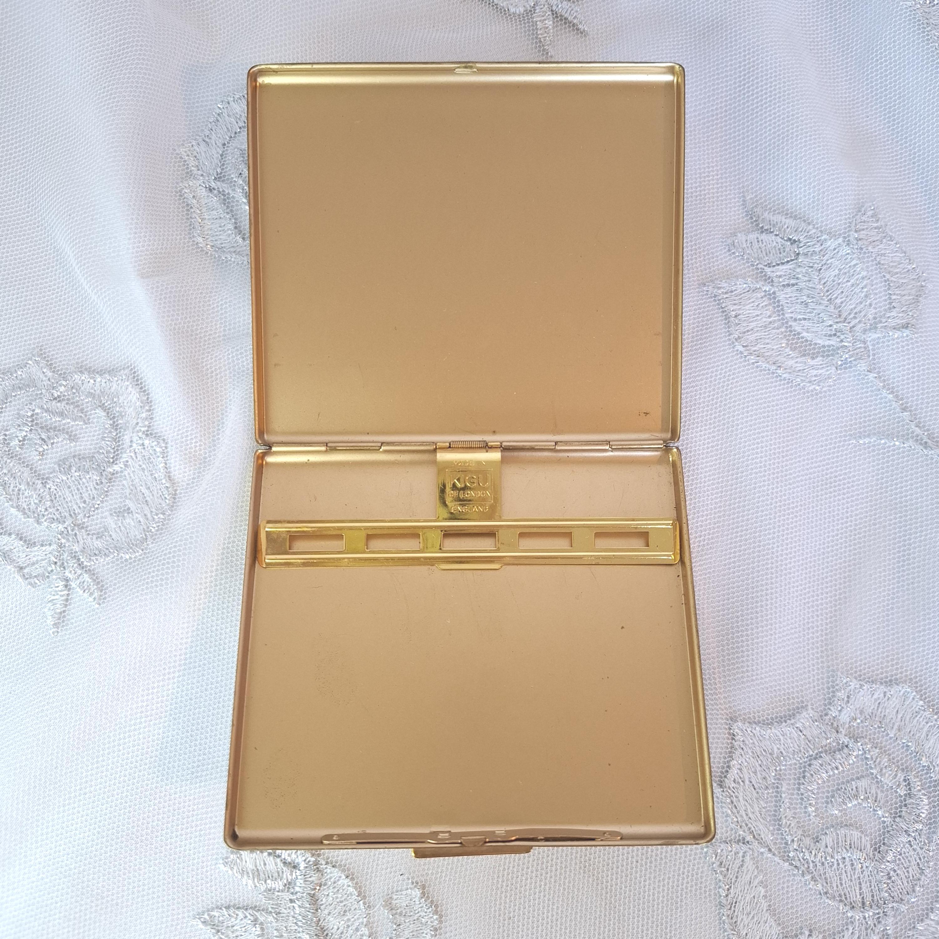 electronic cigarette holder Amazon.com: Cigarette Case with Electric Lighter,100mm Brushed Aluminum  Cigarette Box for Whole Package 20pcs 100mm Cigarettes,Moisture Proof and  Scratch Resistant : Health & Household