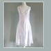 see more listings in the Nightgowns section