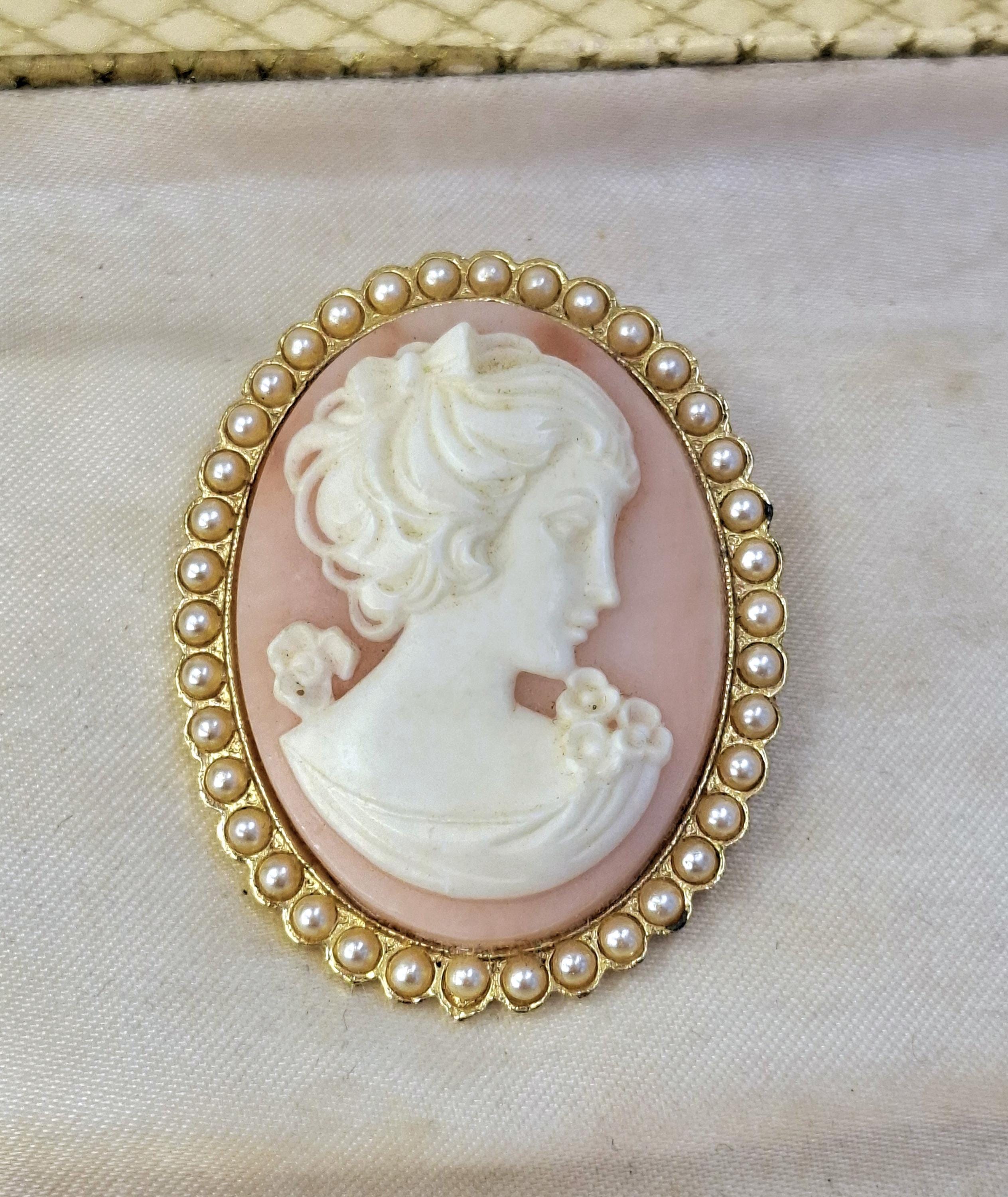 80s brooch - Etsy 日本 80s brooch - Etsy 日本