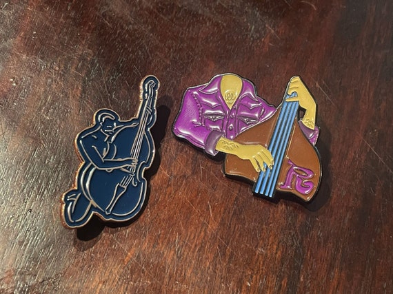 Royal Combo 1