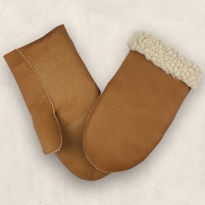 Taba wanten voor kinderen