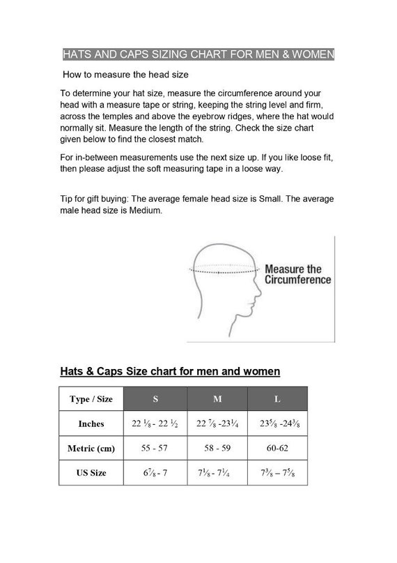 BEAVER　HATS サイズ7 Handmade Beaver Fur Trapper Hat: Leather Ushanka With Earflaps - Etsy