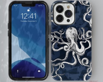 Masculine Phone Case Etsy