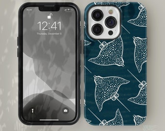 phone case for galaxy s25 ultra Sheath