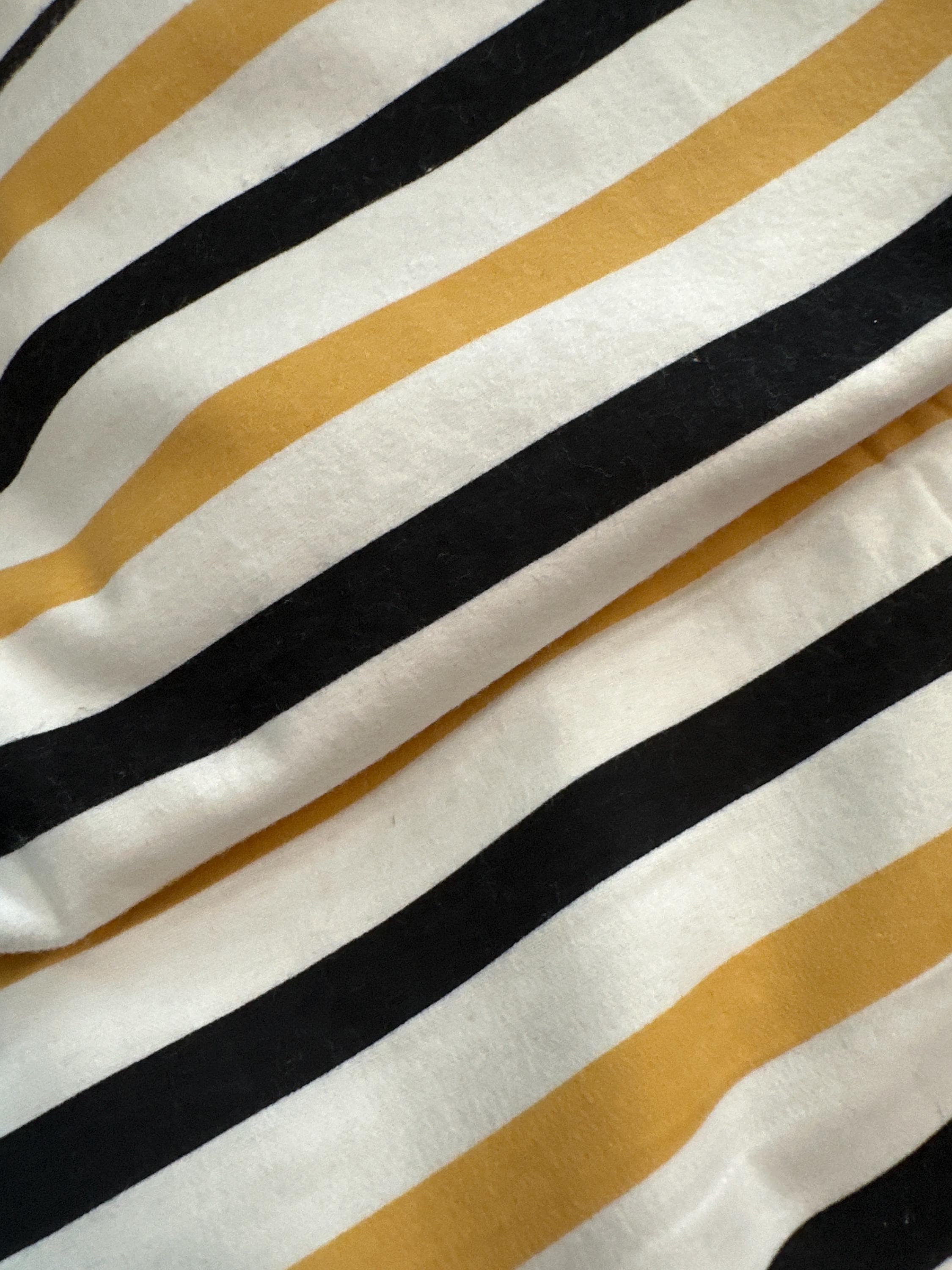 Suchmos ピンズ　5個セット ピンズ 5個セット | Suchmos（Suchmos） | SPACE SHOWER STORE