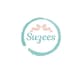 Suzie