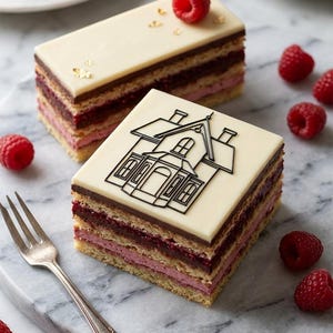 以下が含まれることがあります： 黒いハンドルと太字の黒いフォントで「But First, Coffee」の文字が入った白いセラミックマグ。マグカップはぼやけた背景に置かれており、居心地の良い環境を示唆しています。