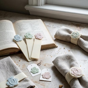 Turtlehead Royal Icing Transfer Template, Cookie Decorating (Digital Download)