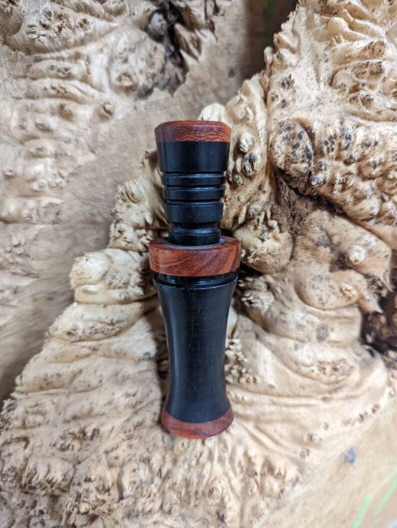 Custom Duck Calls Etsy