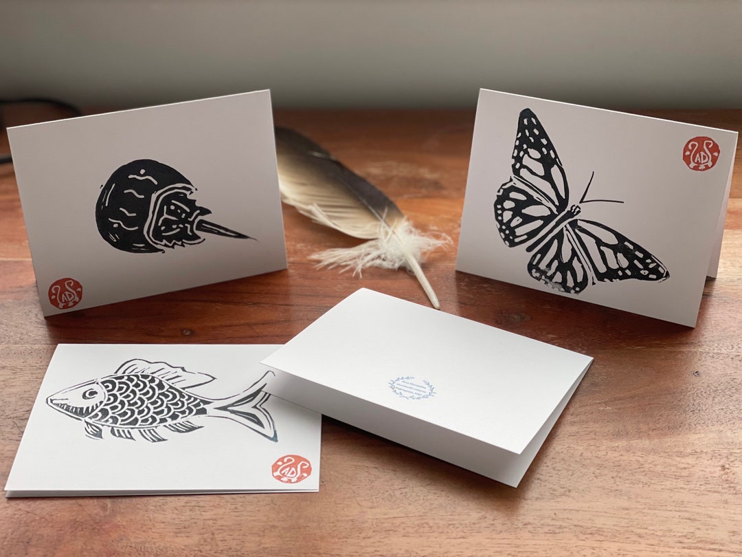 Nature of Chesapeake Bay Horseshoe Crab Monarch Butterfly Etsy