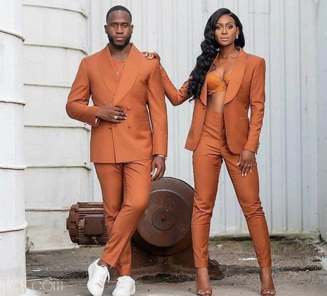 Matching Couple Outfit for Photoshoot,matching Clothing for Couples