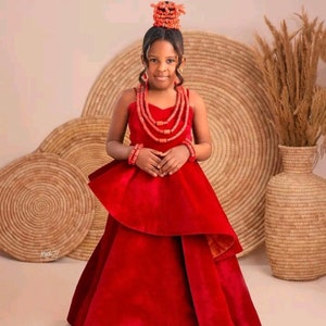 Girls ballroom dresses online
