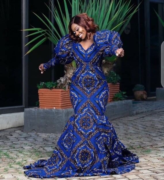 Night Annual Dinner Dress Modle Robe Crmonie En Pagne Une lgance Africaine Pour Tous Les Occasions Night Annual Dinner Dress Modle Robe Crmonie En Pagne Une lgance Africaine Pour Tous Les Occasions