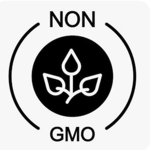 5 libbre di farina biologica multiuso immagine 4