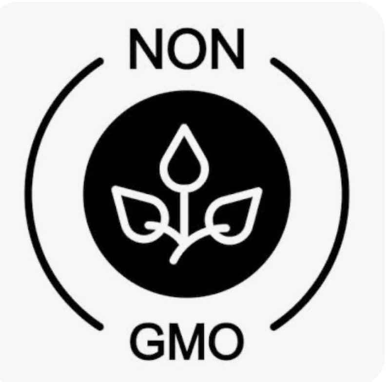 5 libbre di farina biologica multiuso immagine 4