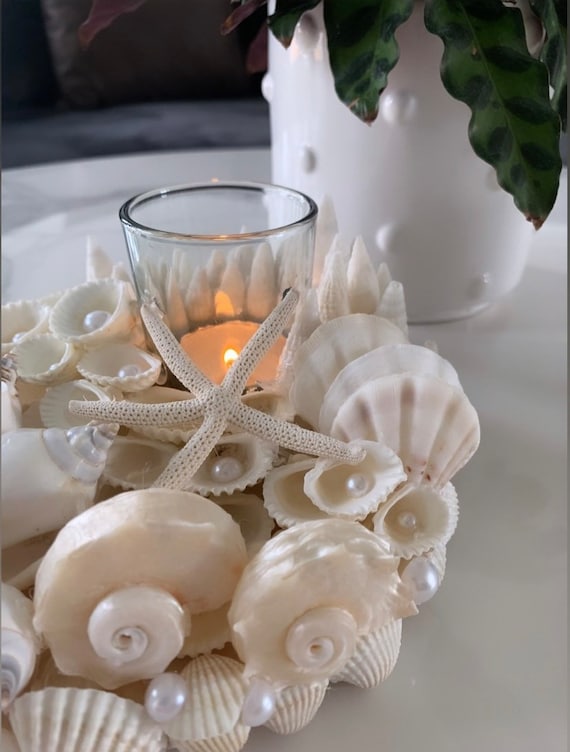 12 Portavelas De Cristal Colgantes De 3.15 Pulgadas / 3.1 In, Terrarios, Orbes De Vidrio, Plantas De Aire, Velas De Té, Portavelas Para Decoración Del Hogar, Interiores Y Exteriores, Jardín, Regalos