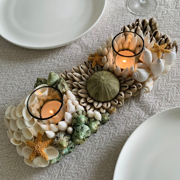 Nautical Decor Etsy Canada