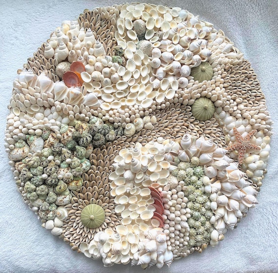 Corail Naturel Long En Forme De Tige - Coquillage Artisanal Du Japon Pour Décoration