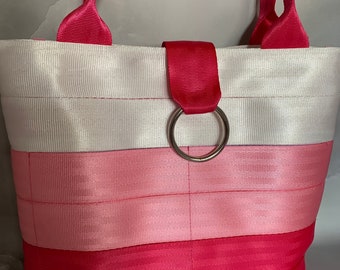 Totes Bags