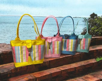 Totes Bags