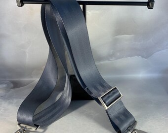 Straps