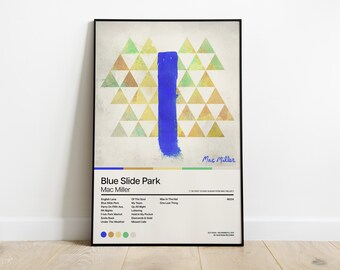 blue slide park sweatshirt blue slide park sweatshirt