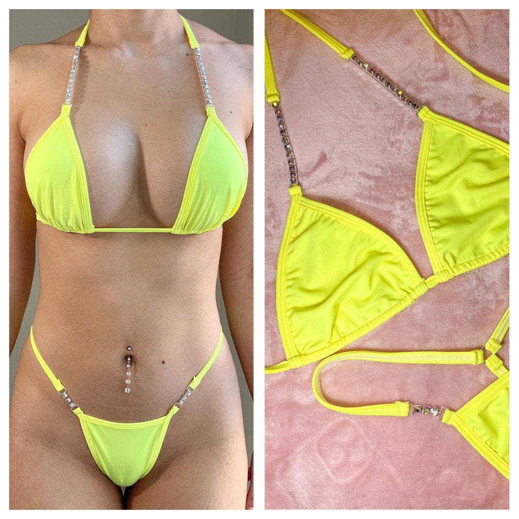 Crystal Dancewear - Etsy